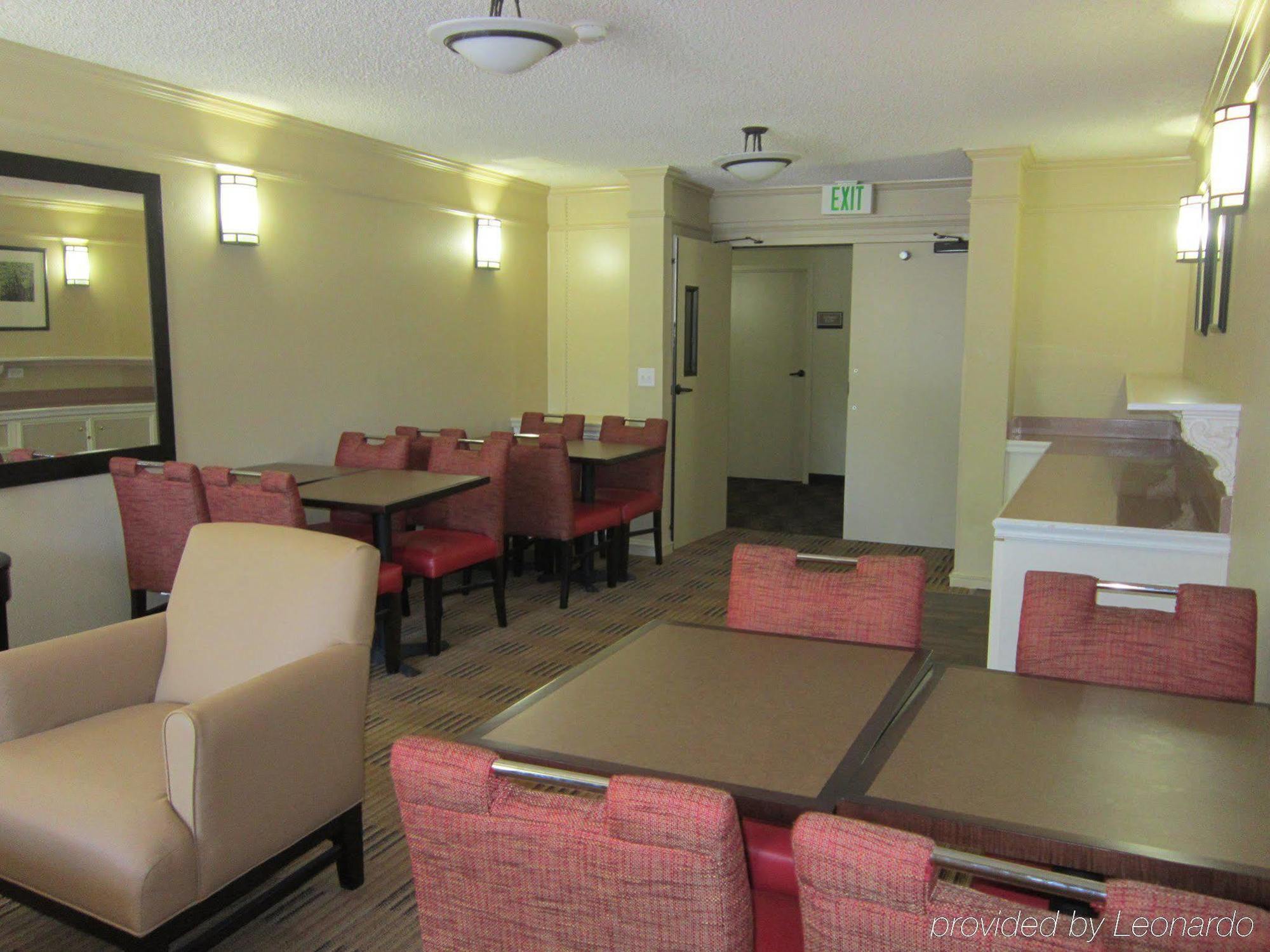 Extended Stay America Suites - Fremont - Fremont Blvd South Warm Springs District Exterior photo